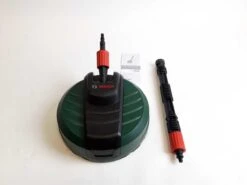 Tuingereedschaps winkel 32 Tuingereedschaps winkel -Tuingereedschaps winkel 1200x900 71