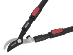 Kreator KRTGR4003 Telescopische Takkenschaar – Jong Hout - Knipdiameter: Ø34 Mm -Tuingereedschaps winkel 1200x901