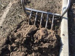 Ergo Woelvork 5 Tanden Depypere 7 Ergo Woelvork 5 Tanden Depypere -Tuingereedschaps winkel 1200x901 5