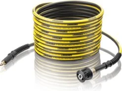 Kärcher XH 10 Slangverlenging - 10m - Quick Connect Click - K3 Tot En Met K7 Series 13 Kärcher XH 10 Slangverlenging - 10m - Quick Connect Click - K3 Tot En Met K7 Series -Tuingereedschaps winkel 1200x901 9