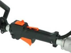 Kibani 6-in-1 Multitool - 52 Cc / 1.9 PK 2-takt Benzine Motor - Heggenschaar, Kettingzaag, Grastrimmer, Maaidraad 100M, Onkruidborstel, Zaagblad, Maaidraad 100 M & Bosmaaier -Tuingereedschaps winkel 1200x903 2