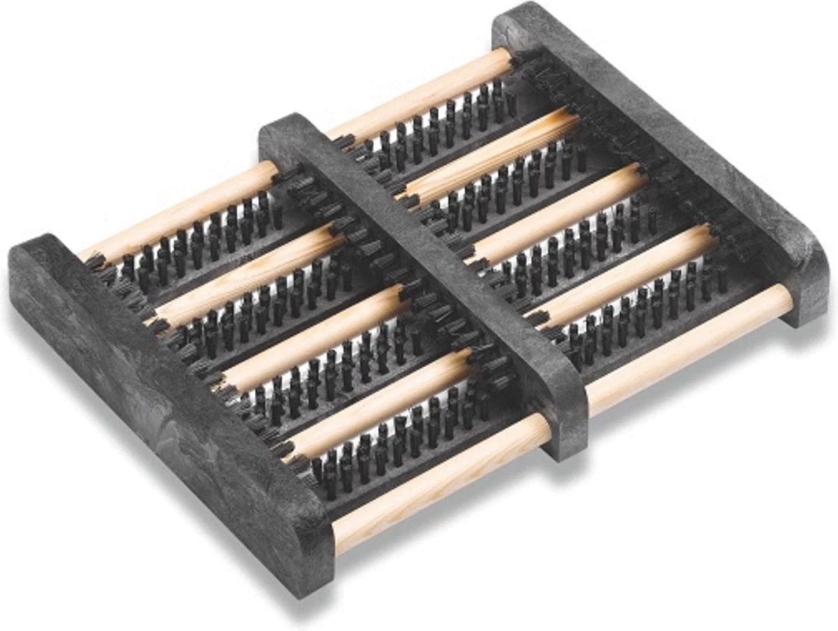 Hamat Voetenveger Buiten 9411 3 Hamat Voetenveger Buiten 9411