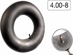 Benson Binnenband Klein Met Recht Ventiel – 4.80/4.00-8 – Geschikt Voor Bolderkar Steekwagen Of Kruiwagen 15 Benson Binnenband Klein Met Recht Ventiel – 4.80/4.00-8 – Geschikt Voor Bolderkar Steekwagen Of Kruiwagen -Tuingereedschaps winkel 1200x914 1