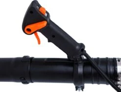 TIMBERPRO – Bladblazer – 4-takt - Rug Gedragen - 76 Cc - Blaassnelheid 386 Km/u -Tuingereedschaps winkel 1200x914