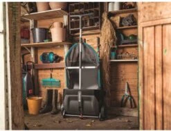 GARDENA Bladverzamelaar - Zonder Motor -Tuingereedschaps winkel 1200x918 2