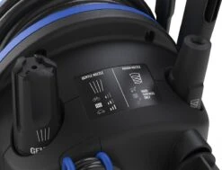 Nilfisk Core 125-5 PC Hogedrukreiniger - Terrasreiniger - 125 Bar - 5 Meter Waterslang 20 Nilfisk Core 125-5 PC Hogedrukreiniger - Terrasreiniger - 125 Bar - 5 Meter Waterslang -Tuingereedschaps winkel 1200x918 4