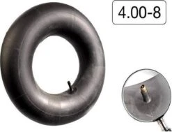 Kruiwagenband Binnen En Buitenband 4.80/4.00-8 -Tuingereedschaps winkel 1200x920