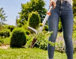 Gardena 03518-20 Onkruidsteker 14 Gardena 03518-20 Onkruidsteker -Tuingereedschaps winkel 1200x924