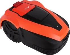 Zoef Robot Robotmaaier Betsie Met APP <1400 M2 -Tuingereedschaps winkel 1200x933 3