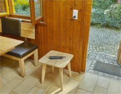 GARDENA AssistCut Snoeischaar- Ø 25mm -Tuingereedschaps winkel 1200x935 2