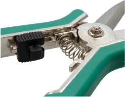 PD® - Snoeischaar Recht - Extra Scherp! - Bloemenschaar - 15 Cm -Tuingereedschaps winkel 1200x935 3