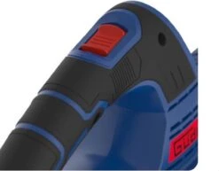 Güde Accu Bladblazer LB 18V | 2.0 Ah | Inclusief Accu En Oplader 15 Güde Accu Bladblazer LB 18V | 2.0 Ah | Inclusief Accu En Oplader -Tuingereedschaps winkel 1200x937 1