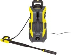 Parkside PHD 170 B2 Hogedrukreiniger 25 Parkside PHD 170 B2 Hogedrukreiniger -Tuingereedschaps winkel 1200x939 2