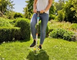 Gardena 03518-20 Onkruidsteker 15 Gardena 03518-20 Onkruidsteker -Tuingereedschaps winkel 1200x941 2