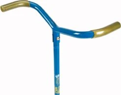 GardenClaw Tuinklauw En Mini-klauw Goudkleurig -Tuingereedschaps winkel 1200x945