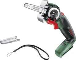 Bosch Advancedcut 18 Minikettingzaag - Zonder 18 V Accu En Lader -Tuingereedschaps winkel 1200x946 3