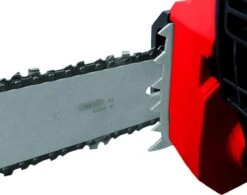 Einhell Elektrische Kettingzaag GH-EC 2040 (2000 Watt - 375 Mm Zaaglengte - Oregon-ketting En Kwaliteitszwaard - Terugslagbescherming En Kettingvangbout) 23 Einhell Elektrische Kettingzaag GH-EC 2040 (2000 Watt - 375 Mm Zaaglengte - Oregon-ketting En Kwaliteitszwaard - Terugslagbescherming En Kettingvangbout) -Tuingereedschaps winkel 1200x947 2