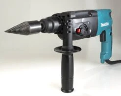 Westfalia Splijtboor X-Split, Zeskantig -Tuingereedschaps winkel 1200x954 2