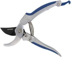 Hyundai Snoeiset 3-delig - Snoeischaar - Takkenschaar - Heggenschaar -Tuingereedschaps winkel 1200x960