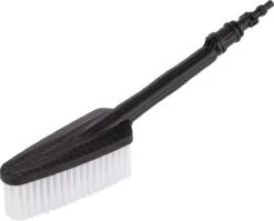 Tuingereedschaps winkel 13 Tuingereedschaps winkel -Tuingereedschaps winkel 1200x969