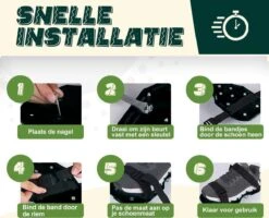 Merkloos Gazonbeluchtingssandalen Premium - Gazonbeluchter - Beluchter - Gazonverluchter - Gazonpriksandalen - Verticuteerroller - Graszaad - Gazonmest - Kerstcadeau - Voor Mannen - Voor Vrouwen - Cadeautjes- Vaderdag Cadeau- Geschenk- Cadeautjes -Tuingereedschaps winkel 1200x971 1