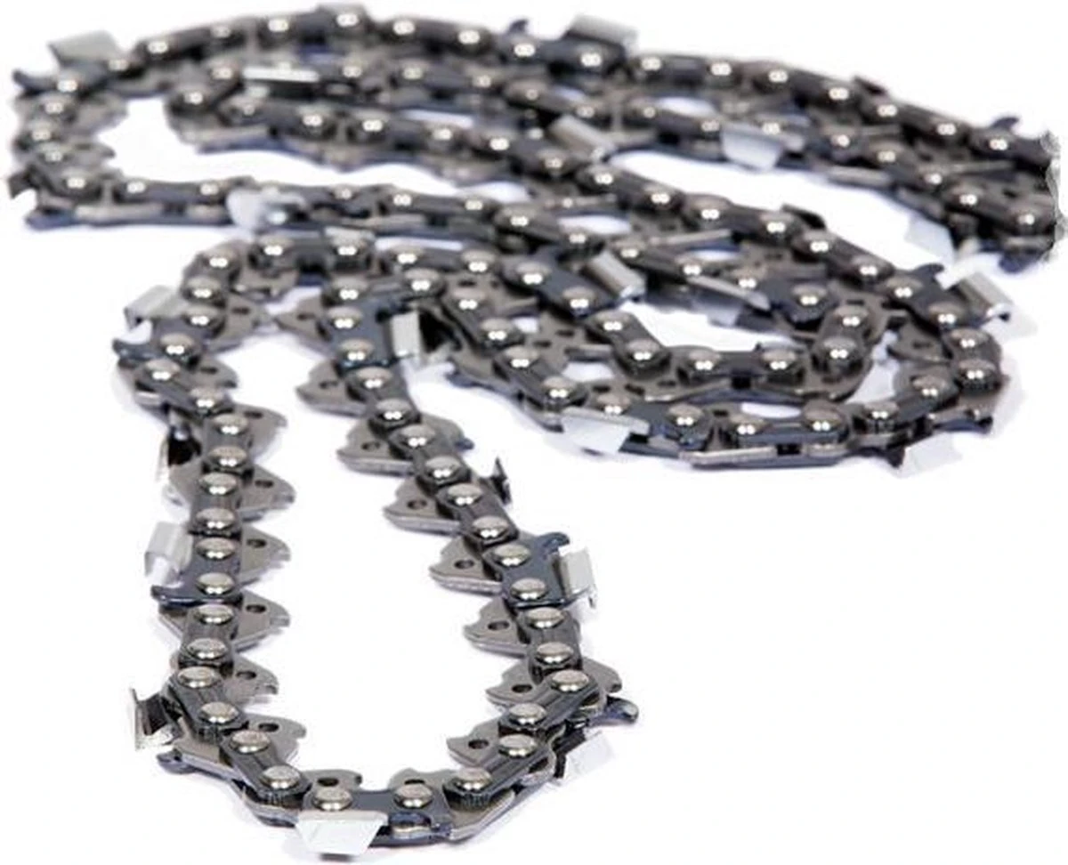 Merkloos Zaagketting TT Voor Bosch UniversalChain 35 3 Merkloos Zaagketting TT Voor Bosch UniversalChain 35