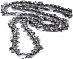 Merkloos Zaagketting TT Voor Parkside PKS 2200