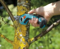 GARDENA Snoeizaag 135 P Takkenzaag - Meslengte 135 Mm -Tuingereedschaps winkel 1200x975 1