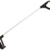 Merkloos Afvalgrijper/grijphulp - Met Magneet - Aluminium - 75 Cm -Tuingereedschaps winkel 1200x983 1