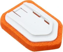 Merkloos Vloerschrobber - Bad Tegel Borstel Scrubber - Met 107cm Verstelbaar Lange - Voor Reiniging Badkamer Keuken Keramische Tegel - Oranje -Moederdag Cadeautje 21 Merkloos Vloerschrobber - Bad Tegel Borstel Scrubber - Met 107cm Verstelbaar Lange - Voor Reiniging Badkamer Keuken Keramische Tegel - Oranje -Moederdag Cadeautje -Tuingereedschaps winkel 1200x988
