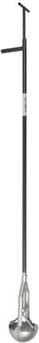 Talen Tools - Putschep - Rond - 13 Cm 7 Talen Tools - Putschep - Rond - 13 Cm - Afbeelding 5