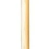 Benson Stalen Bats Met Steel 115 Cm -Tuingereedschaps winkel 229x1200