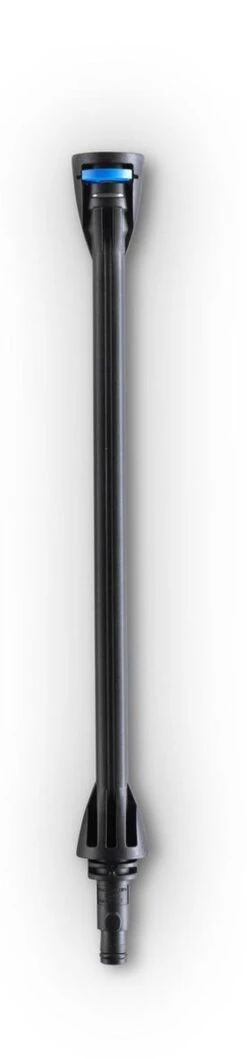 Nilfisk C110.7-5 - Hogedrukreiniger 11 Nilfisk C110.7-5 - Hogedrukreiniger -Tuingereedschaps winkel 280x1200 1