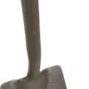 Spear & Jackson Spade 1043GL 1 Spear & Jackson Spade 1043GL -Tuingereedschaps winkel 329x1200 1