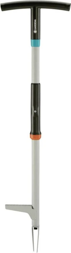 Gardena 03518-20 Onkruidsteker 17 Gardena 03518-20 Onkruidsteker -Tuingereedschaps winkel 336x1200