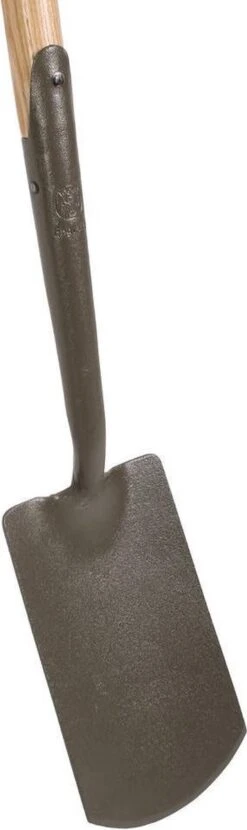 Spear & Jackson Spade 1043GL 11 Spear & Jackson Spade 1043GL -Tuingereedschaps winkel 357x1200 1