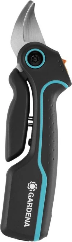 GARDENA AssistCut Snoeischaar- Ø 25mm -Tuingereedschaps winkel 358x1200