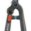 GARDENA - 2 In 1 EnergyCut Heggenschaar - 2.5x Meer Kracht - Totale Lengte 60 Cm -Tuingereedschaps winkel 370x1200 1