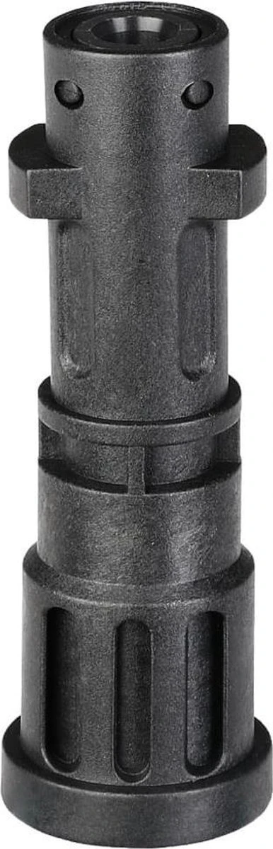 Deuba Rioolreiniging Set -15 M 160 Bar - Incl. 4 Adapters 9 Deuba Rioolreiniging Set -15 M 160 Bar - Incl. 4 Adapters - Afbeelding 7