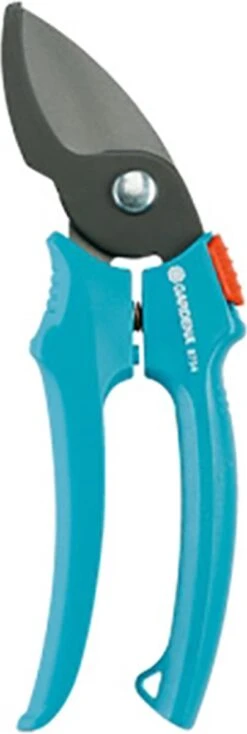 Gardena Snoeischaar Classic 8754 E60 9 Gardena Snoeischaar Classic 8754 E60 -Tuingereedschaps winkel 404x1200