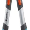 Gardena TeleCut Takkenschaar 650-900 B - Uitschuifbare Armen - Tot Max 90 Cm 1 Gardena TeleCut Takkenschaar 650-900 B - Uitschuifbare Armen - Tot Max 90 Cm -Tuingereedschaps winkel 405x1200