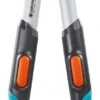 GARDENA - TeleCut Telescopische - Takkenschaar 520-670B - 42 Mm Verstelbare Lengte 2 GARDENA - TeleCut Telescopische - Takkenschaar 520-670B - 42 Mm Verstelbare Lengte -Tuingereedschaps winkel 421x1200