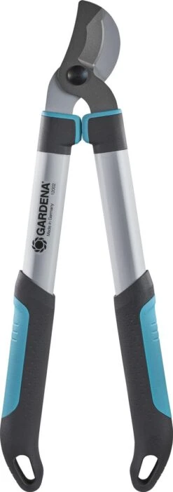 Gardena EasyCut 500 Takkenschaar