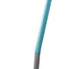 GARDENA 17050-30 Spade 1 GARDENA 17050-30 Spade -Tuingereedschaps winkel 432x1200