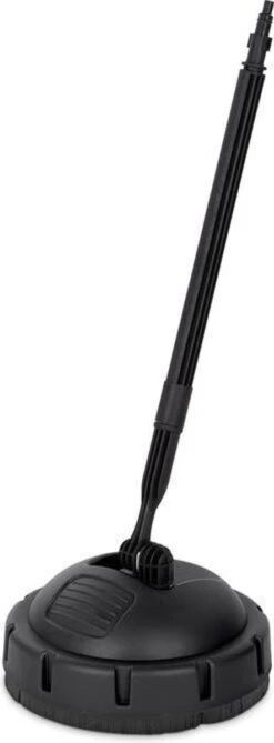 Powerplus POWXG90410 Hogedrukreiniger - 1800W - Max. 140 Bar - 420 L/h - Incl. 8m Slang, Terrasreiniger En Accessoires - Reiniger Voor Auto, Fiets En Meubelen -Tuingereedschaps winkel 443x1200