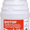 Makita 980008610 | Biotop Olie Voor Kettingzaag - 1L 1 Makita 980008610 | Biotop Olie Voor Kettingzaag - 1L -Tuingereedschaps winkel 446x1200