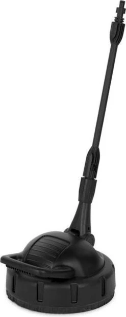 Powerplus POWXG90425 Hogedrukreiniger - 2500W - Max. 195 Bar - 468 L/h - Incl. 8m Slang, Terrasreiniger En Accessoires - Reiniger Voor Auto, Fiets En Meubelen 28 Powerplus POWXG90425 Hogedrukreiniger - 2500W - Max. 195 Bar - 468 L/h - Incl. 8m Slang, Terrasreiniger En Accessoires - Reiniger Voor Auto, Fiets En Meubelen -Tuingereedschaps winkel 480x1200 3