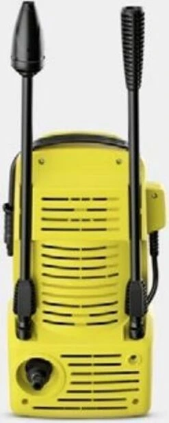 Kärcher K2 Compact Car Hogedrukreiniger - 110 Bar - 20 M² Per Uur 28 Kärcher K2 Compact Car Hogedrukreiniger - 110 Bar - 20 M² Per Uur -Tuingereedschaps winkel 480x1200 4