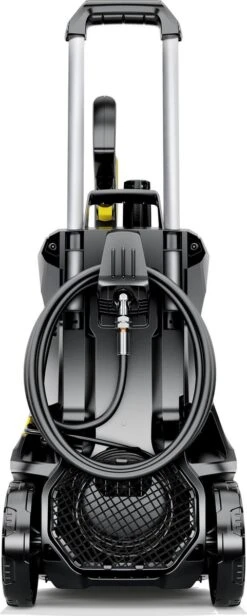 Kärcher K 7 Smart Control Hogedrukreiniger - 3000W - 180 Bar - 60 M²/h - Met Vuilfrees -Tuingereedschaps winkel 481x1200 2