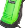 Profeco Stille Hakselaar 2000W - Tuinhakselaar - Versnipperaar Voor 45mm Takdikte - Incl. 50 Liter Opvangzak En Veilige Duwstok 2 Profeco Stille Hakselaar 2000W - Tuinhakselaar - Versnipperaar Voor 45mm Takdikte - Incl. 50 Liter Opvangzak En Veilige Duwstok -Tuingereedschaps winkel 504x1200